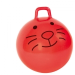   Skippybal - 55 cm doorsnede