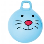   Skippybal - 60 cm doorsnede