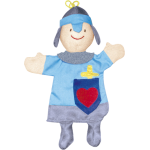 Sprookjes - voordeelset Poppenkastpoppen