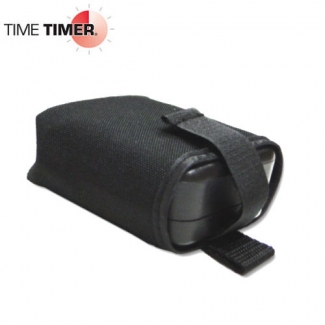    Time Timer met geluid   Pocket