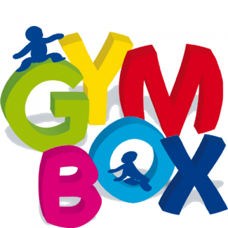   GYMBOX XL