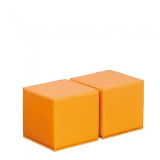  Poefjes boekenbak Biblio