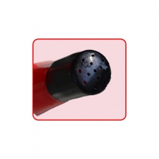 Gietertje (onbreekbaar)