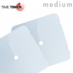    Time Timer met geluid  Medium