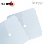    Time Timer met geluid Large