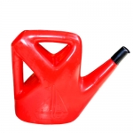 Gietertje (onbreekbaar)