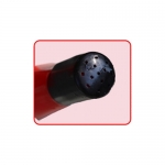 Gietertje (onbreekbaar)