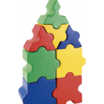 Morphun Foam Blokken