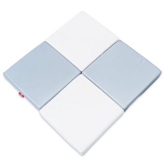   Baby modulus speelhoek