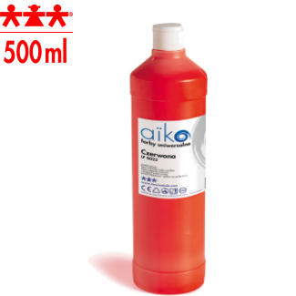   Goedkope plakkaatverf voordeelset