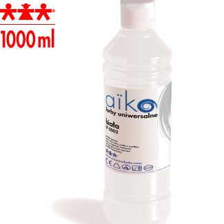  Goedkope witte plakkaatverf