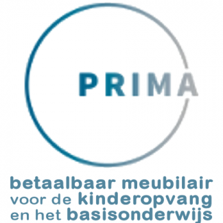  Kast "PRIMA" berken 3