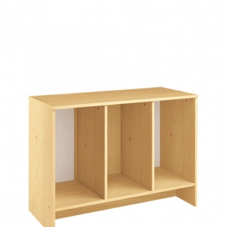  Modern kast -  voor lades - M