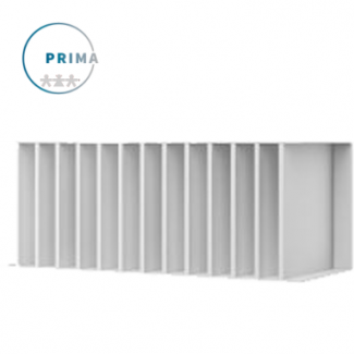 Inzet voor multimappen "PRIMA"