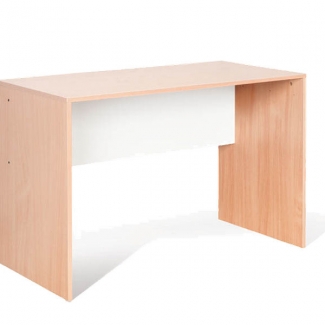 Modern Bureau -  Wit