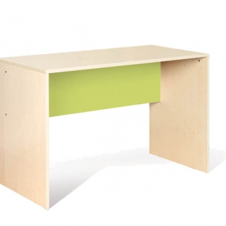 Modern Bureau - Groen