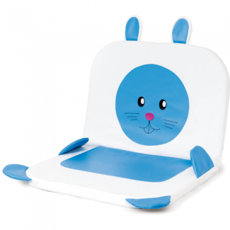 Muurmat - Bunny Rabit