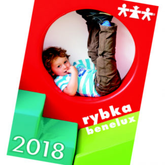 Rybka Catalogus