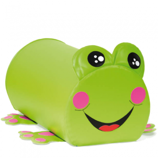 Speelelement - Kikker