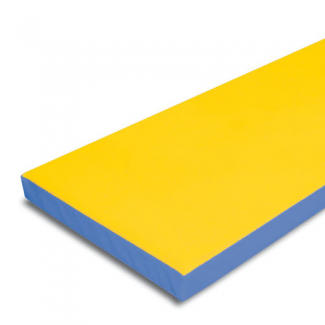 Sportmat medium