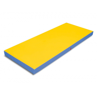 Sportmat medium