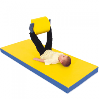Sportmat medium