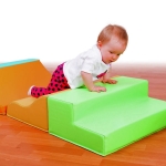   Baby modulus speelhoek