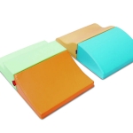   Baby modulus speelhoek