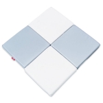   Baby modulus speelhoek