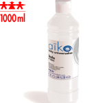   Goedkope  plakkaatverf voordeelset