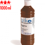   Goedkope  plakkaatverf voordeelset