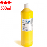   Goedkope plakkaatverf voordeelset