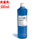   Goedkope plakkaatverf voordeelset