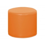  Foam poefje - Zithoogte 25 cm