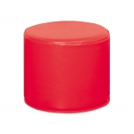  Foam poefje - Zithoogte 25 cm