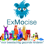  Het kleine voetspel van ExMocise
