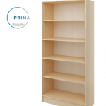  Kast "PRIMA" berken 1