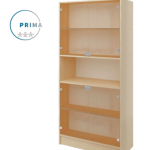  Kast "PRIMA" berken 6