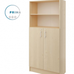  Kast "PRIMA" berken 7