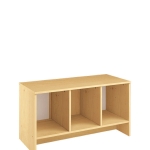  Modern kast -  voor lades - S