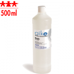 Goedkope witte plakkaatverf