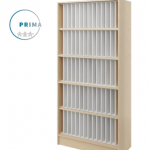 Inzet voor multimappen "PRIMA"