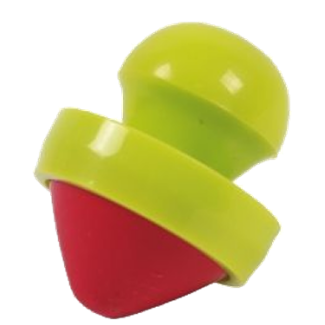   EasyGrip reuze waskrijtjes