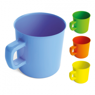  Servies &ndash; BEKER - Kindveilig