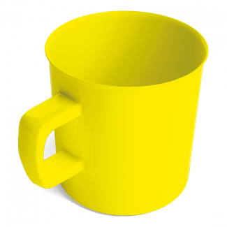  Servies &ndash; BEKER - Kindveilig