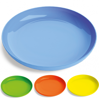  Servies &ndash; BORD - Kindveilig