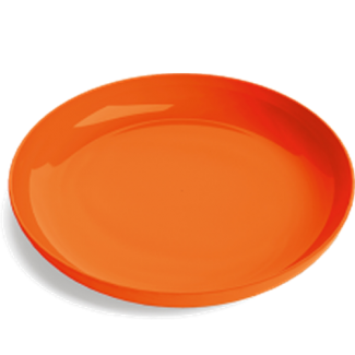  Servies &ndash; BORD - Kindveilig