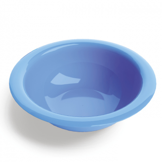  Servies &ndash; KOM - Kindveilig