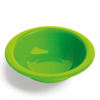  Servies &ndash; KOM - Kindveilig