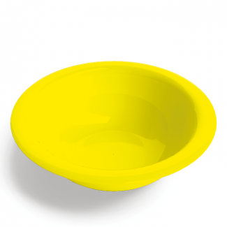  Servies &ndash; KOM - Kindveilig